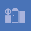 ОФОРМЛЕНИЕ ВХОДНОЙ ГРУППЫ