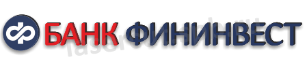 Вывеска для банка mt_ignore