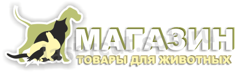 Вывеска для магазина mt_ignore